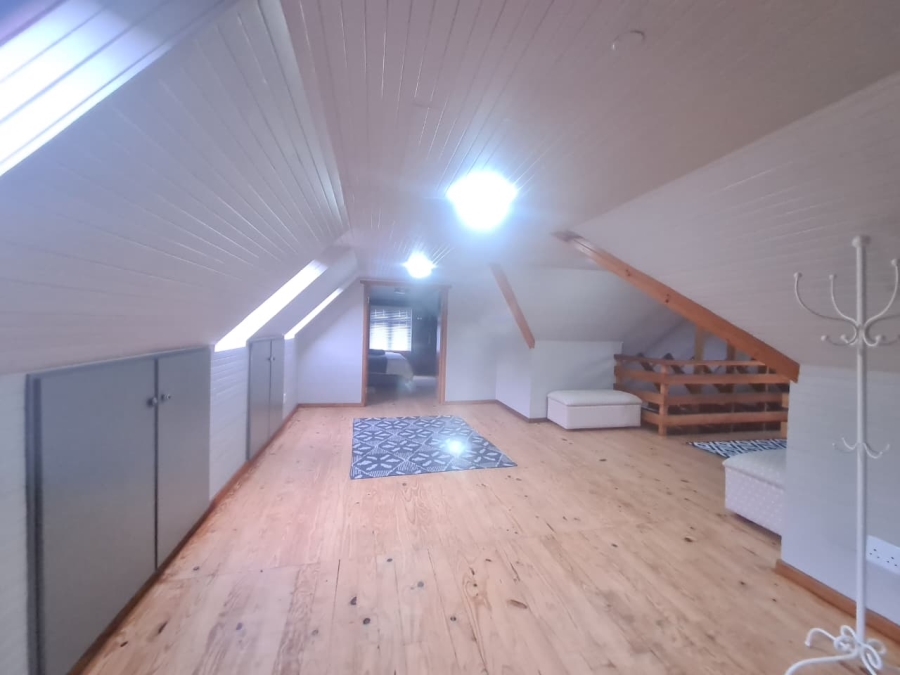 To Let 3 Bedroom Property for Rent in Glentana Western Cape